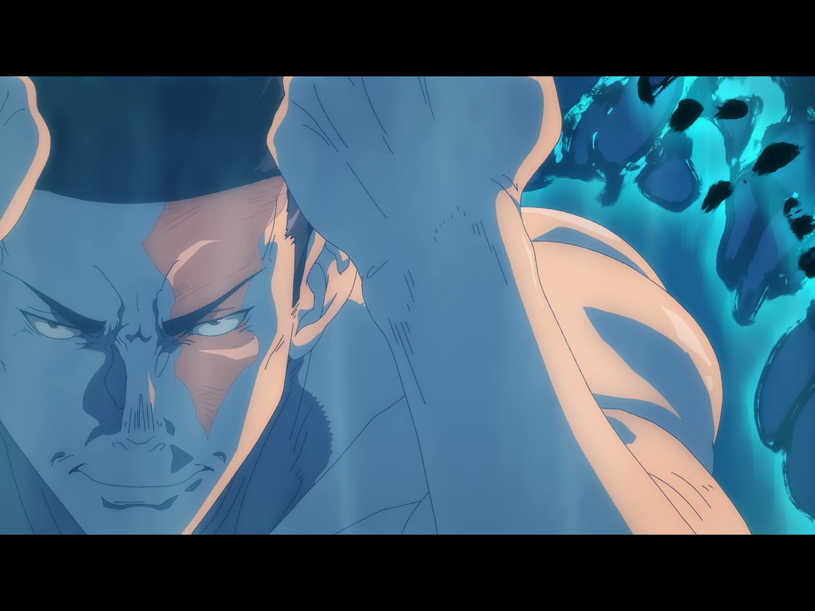 Amazon Co Jp 呪術廻戦を観る Prime Video