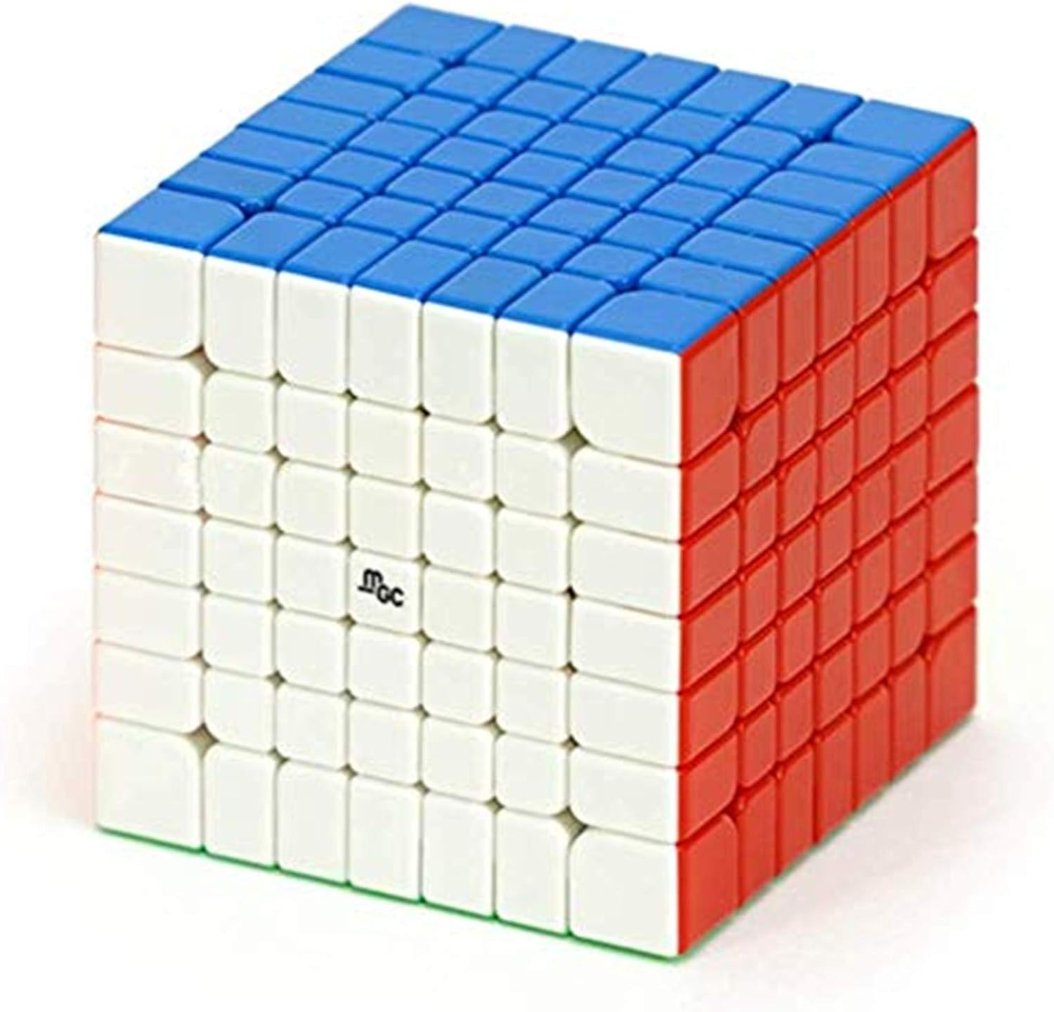 7x7 rubik's cube amazon