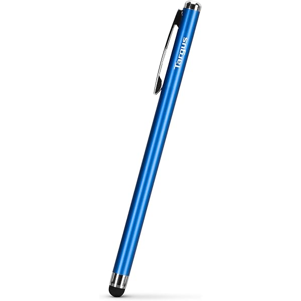 Amazon.com: OnePlus Stylo 2, Ultra-Low Latency Stylus for OnePlus