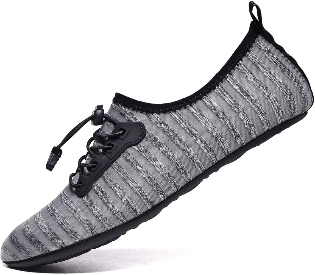 webbed swimming shoes