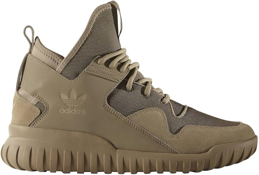 adidas tubular x hemp