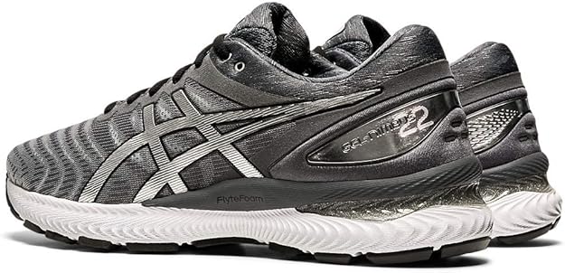 asics nimbus 22 amazon