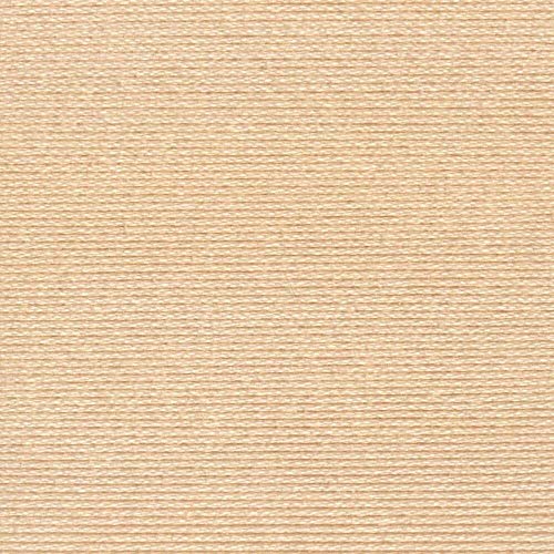 1 Lion+Brand+Yarn+761+098+Cotton