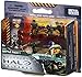 Mega Bloks Halo Battle Pack I