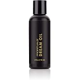 Prorituals Dream Oil - Lightweight, Hydrating Hair Oil, Adds Shine, Strengthens &amp; Repairs Dry Hair, Vanilla Scent, 4 fl oz