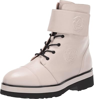 taryn rose shoes amazon