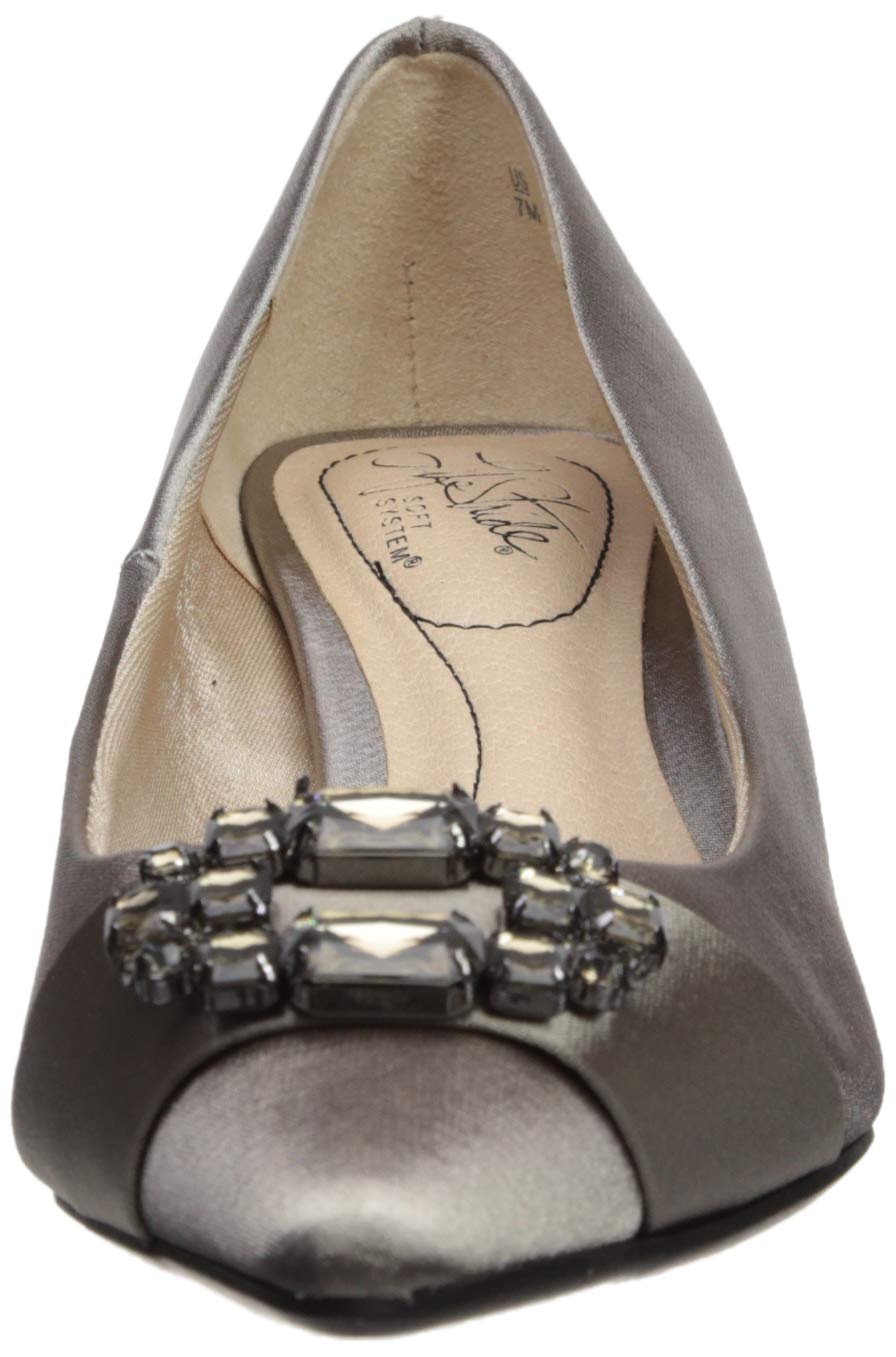 LifeStride Women's Posh Pump - Image 5