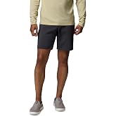 Columbia Men's PFG Uncharted Quick Dry Swim Short