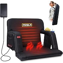 61wTpIV7OWL._AC_UL210_SR210,