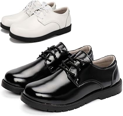 側面 メアリアンジョーンズ 貧しい 子供 男の子 フォーマル 靴 Tiangongus Org