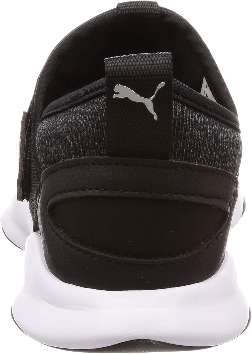 Amazon プーマ スリッポン デアー Ac レディース Puma プーマ スニーカー