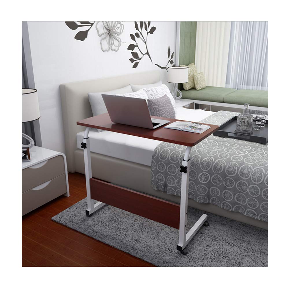 Best Console Table 15.7 Inch