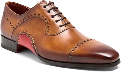 magnanni shoes amazon