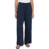Beyond Yoga Women's Easy Wide Leg 31" Pant