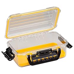 Plano Guide Series 3600 Field Box Waterproof