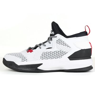 Adidas Damian Lillard Prime Knit DLillard Tunisia Ubuy