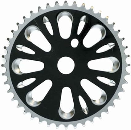 44t bmx sprocket