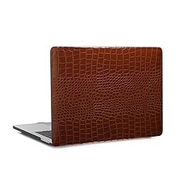 FFBOFFC Laptop Cover Compatible with MacBook Air 11