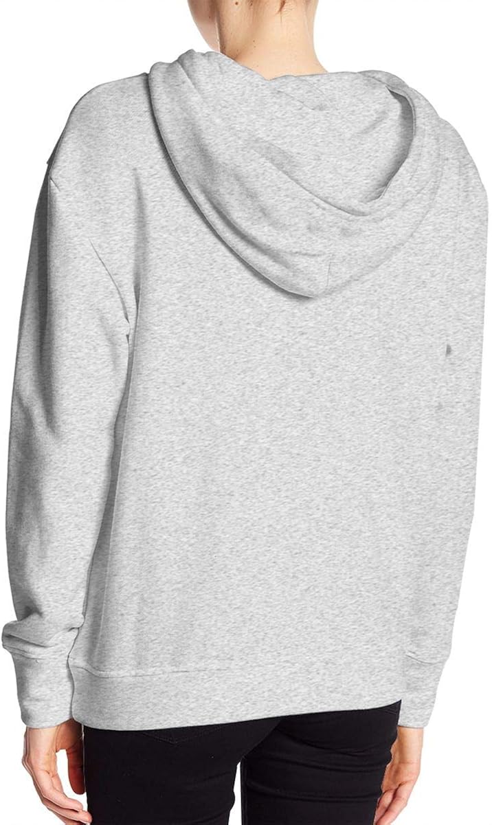 polyester hoodies womens