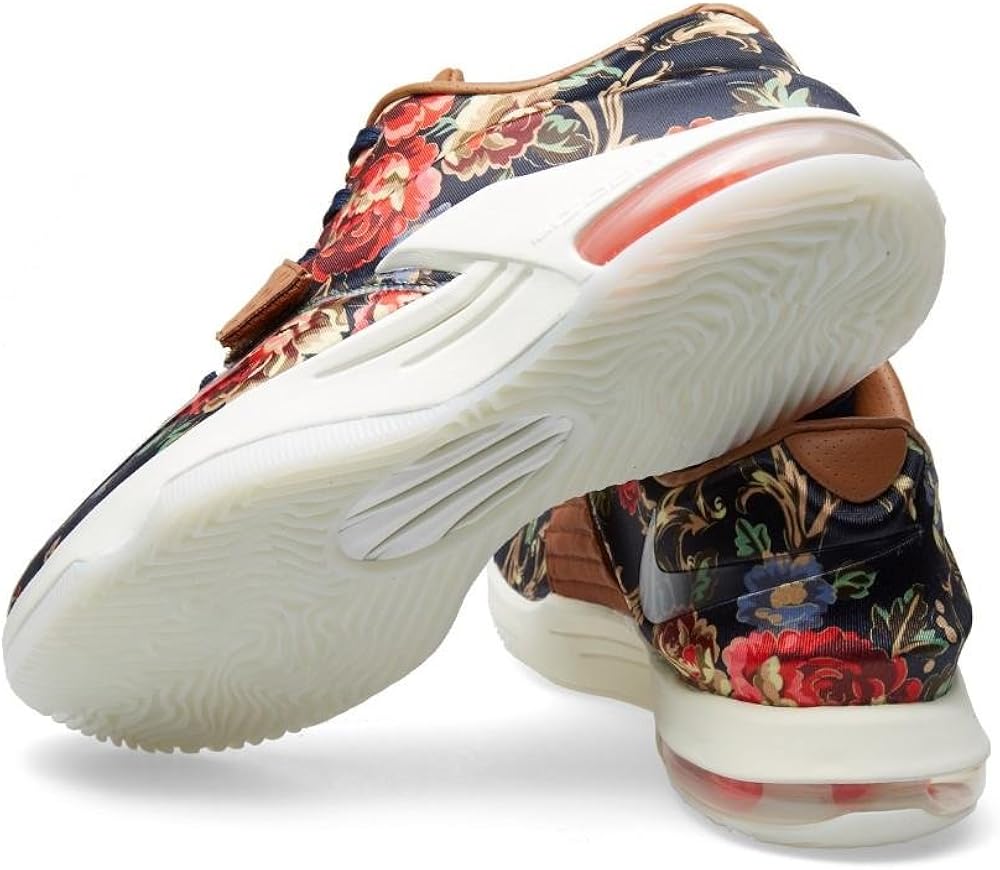kd 7 floral for sale