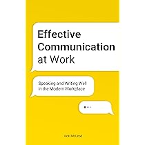 洋書 Effective Communication for the Accountant 61gdOCf18yL.jpg