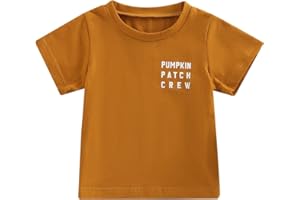 wybzd baby-boys Casual