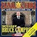 Hail to the Chin: Further Confessions of a B Movie Actor by