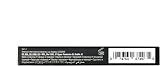 Ardell Double Wispies 113 False Eyelashes with Duo Adhesive Included view 4