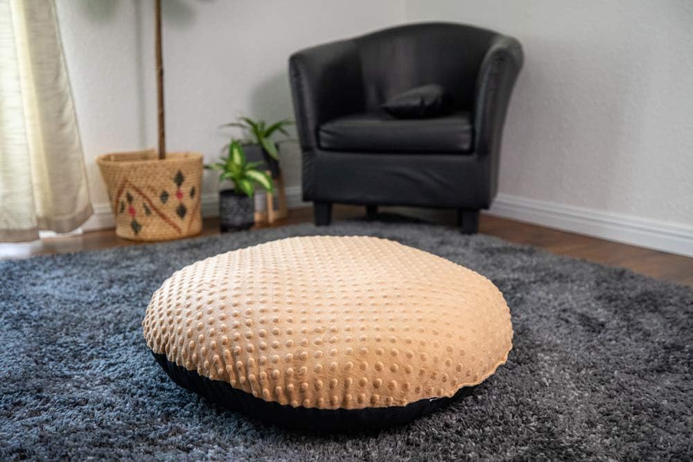 homegoods small dog bed