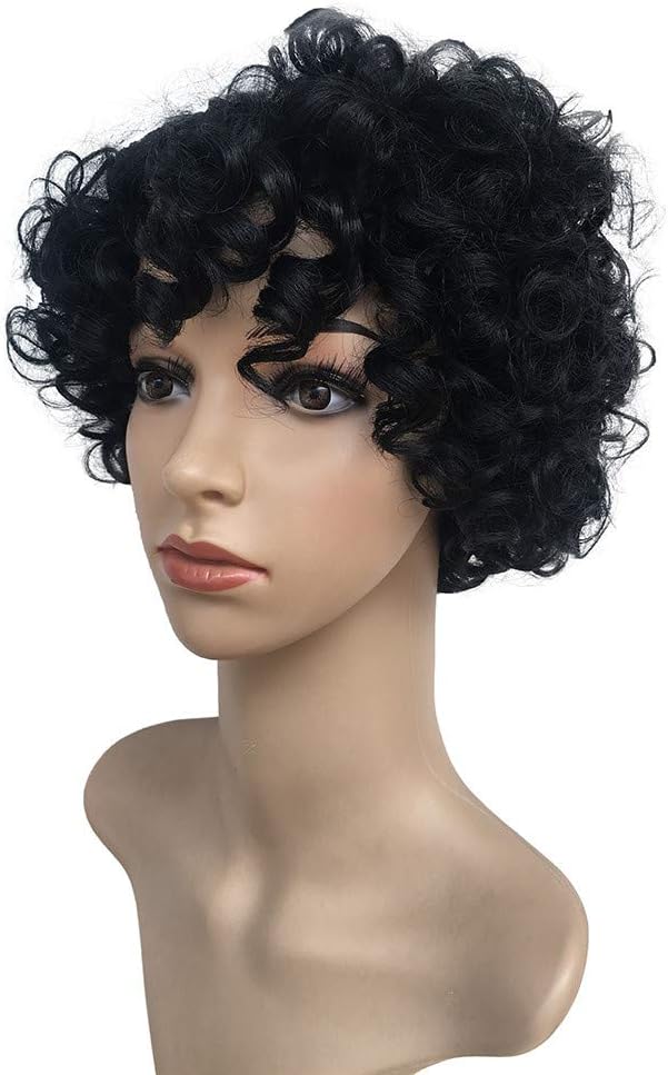 Craft Cabinets 2019 Valentines Day Surprise Best Gift For ...