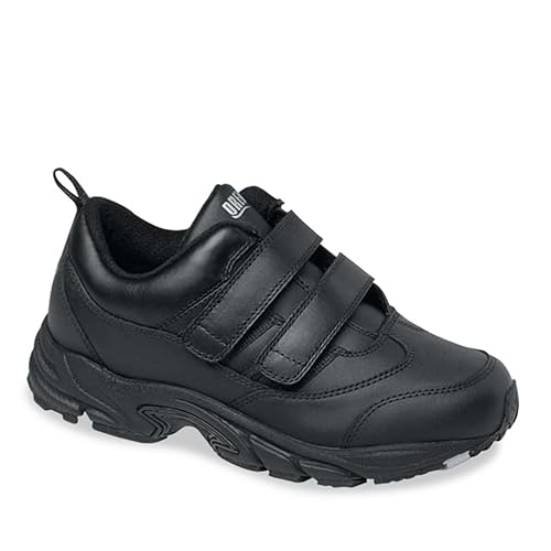 where to buy drew shoes