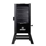 Masterbuilt® 30-inch Digital Electric Vertical BBQ