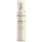 Kerastase Densifique Densimorphose Hair Mousse | Volumizing & Thickening Styling Mousse | Adds Shine | With Hyaluronic Acid |