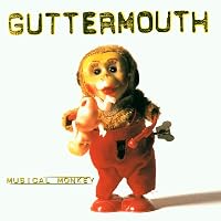 Guttermouth - Teri Yakamoto - Amazon.com Music