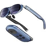 How to Enable SafeSearch Settings in Safari? 10 How to Enable SafeSearch Settings in Safari? 9