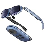 Rokid AR Joy Pack AR Glasses, Smart Glasses Max