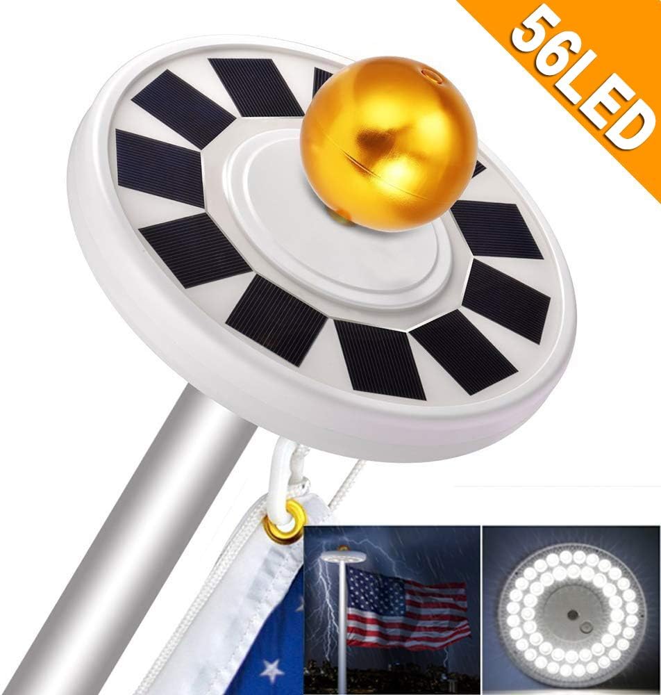 Best Made In Usa Outdoor Lighting