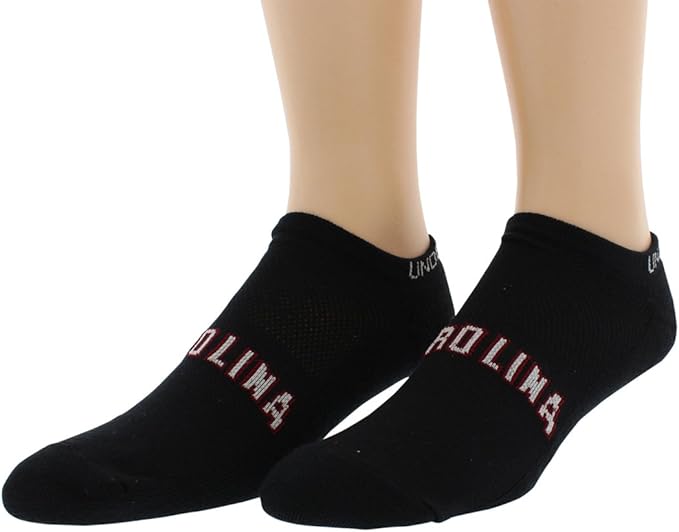 under armour gamecock shoes