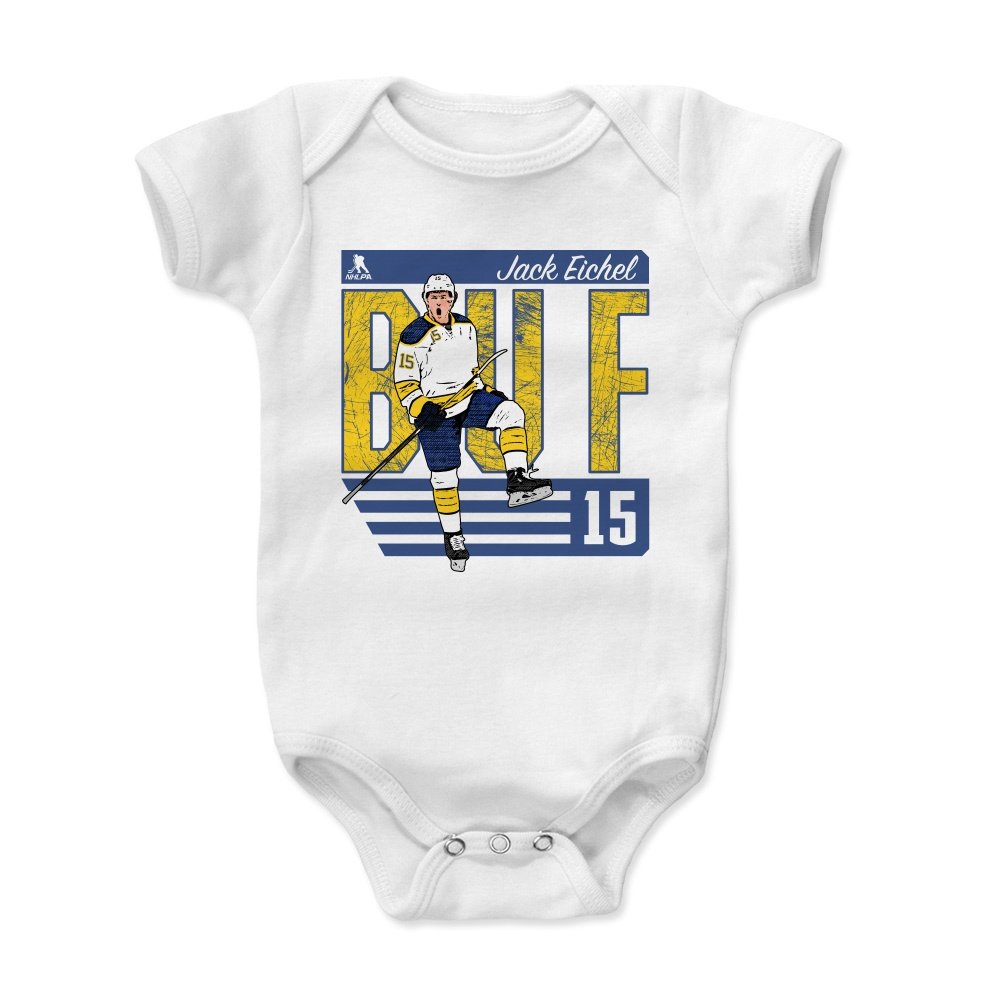 pittsburgh penguins onesies for babies