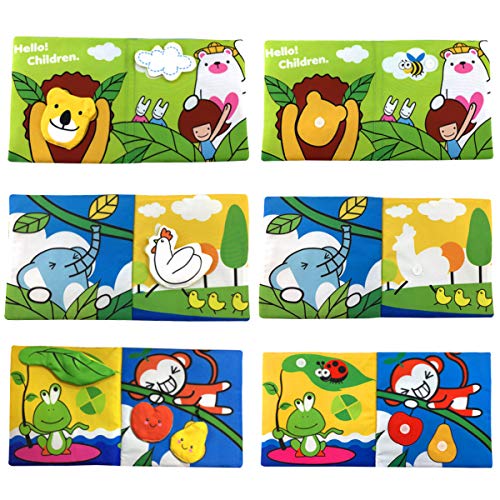 6 Activity+Toddlers+Peekaboo+Stocking+Stuffers