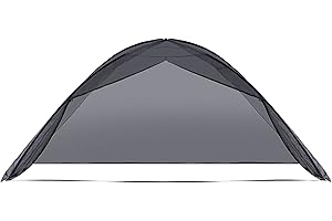 TDRSPLY - 17' x 13' Garden Net Netting for Koi/Fish Ponds - Large Fishpond Protective Netting, Dome Covers