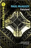 Fairyland (S.F. MASTERWORKS)