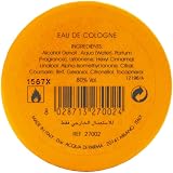 Acqua di Parma Colonia Pura Eau de Cologne 100ml Citrus Aromatic Men Women view 2