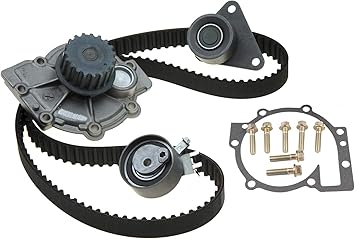 timing belt amazon