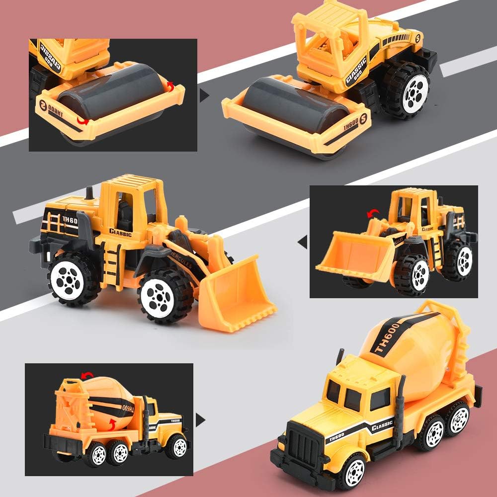 construction toys age 3