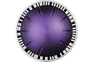 BC233 VertuoLine Dark Roast Capsule Altissio Espresso 1.35 ounce, 20 Count