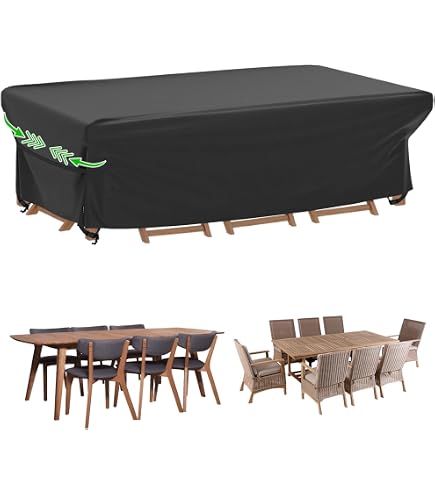 3-in-1 Kids Picnic Table Wooden Outdoor Water Sand Table With Play