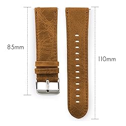 Lamshaw Compatible with OnePlus Watch 2