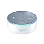 Echo Dot (2nd Generation) - White