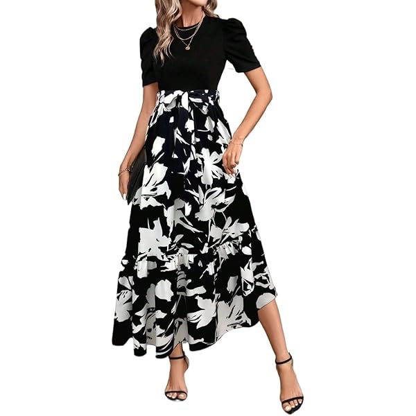 Amazon.com: Calvin Klein Matte Jersey Maxi Dress Black Multi 2 : Clothing, Shoes & Jewelry Amazon.com: Calvin Klein Matte Jersey Maxi Dress Black Multi 2 : Clothing, Shoes & Jewelry